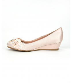 کفش دخترانه برند پی لس Brand Payless کد 49806811