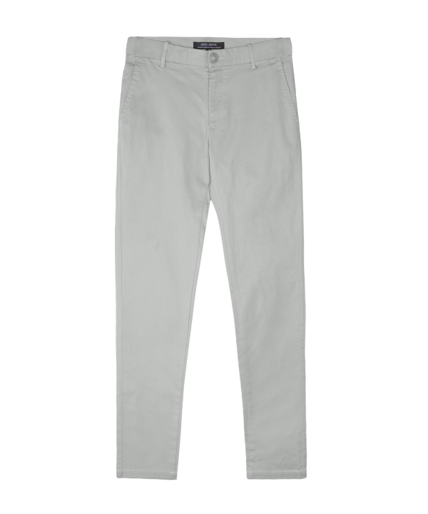 شلوار کتان مردانه جوتی جینز JootiJeans کد 13551711