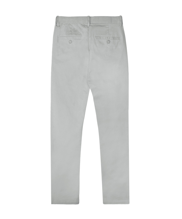 شلوار کتان مردانه جوتی جینز JootiJeans کد 13551711