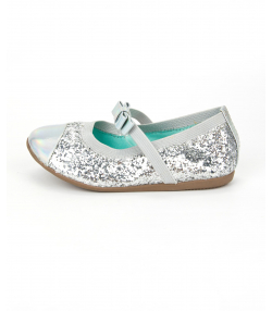 کفش دخترانه برند پی لس Brand Payless کد 2033782