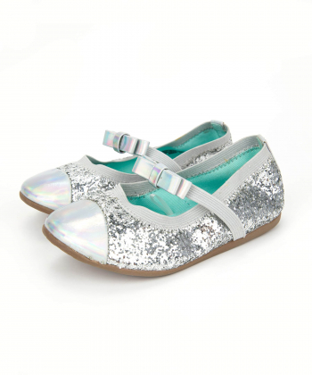 کفش دخترانه برند پی لس Brand Payless کد 2033782