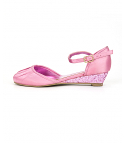 کفش دخترانه برند پی لس Brand Payless کد 3982461