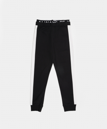 شلوار اسلش دخترانه او وی اس OVS کد 161955