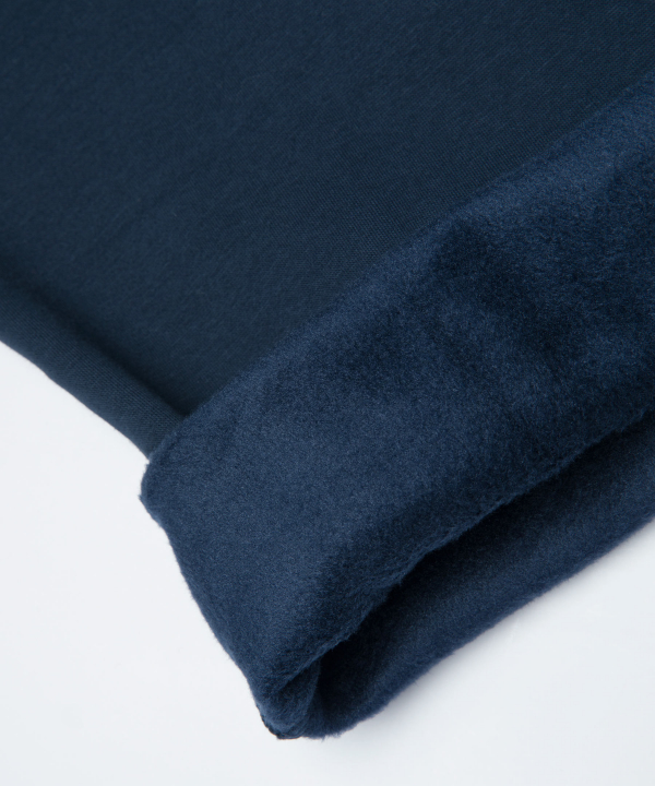 سویشرت یقه گرد زنانه جین وست Jeanswest کد 13271508