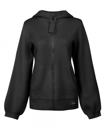 سویشرت بافت زنانه جین وست Jeanswest کد 13229502
