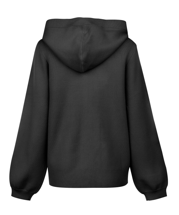 سویشرت بافت زنانه جین وست Jeanswest کد 13229502