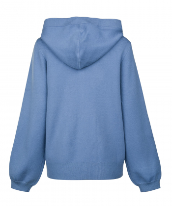 سویشرت بافت زنانه جین وست Jeanswest کد 13229502