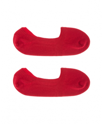 product-color
