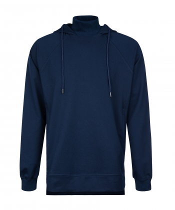 product-color
