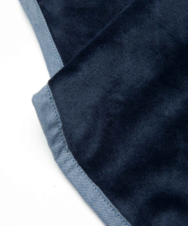 پیراهن زمستانی مردانه جین وست Jeanswest کد 14131505