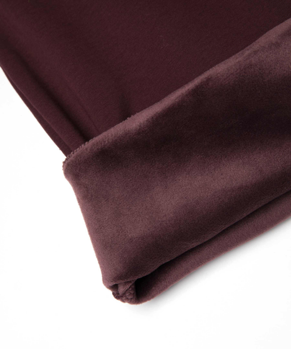 سویشرت یقه گرد مردانه جین وست Jeanswest کد 14171508