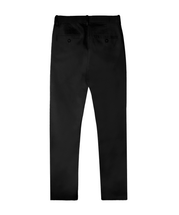 شلوار کتان مردانه جوتی جینز JootiJeans کد 13551711