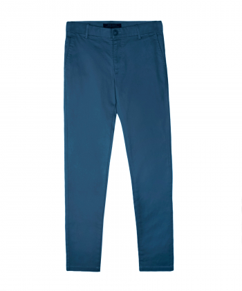 شلوار کتان مردانه جوتی جینز JootiJeans کد 13551711