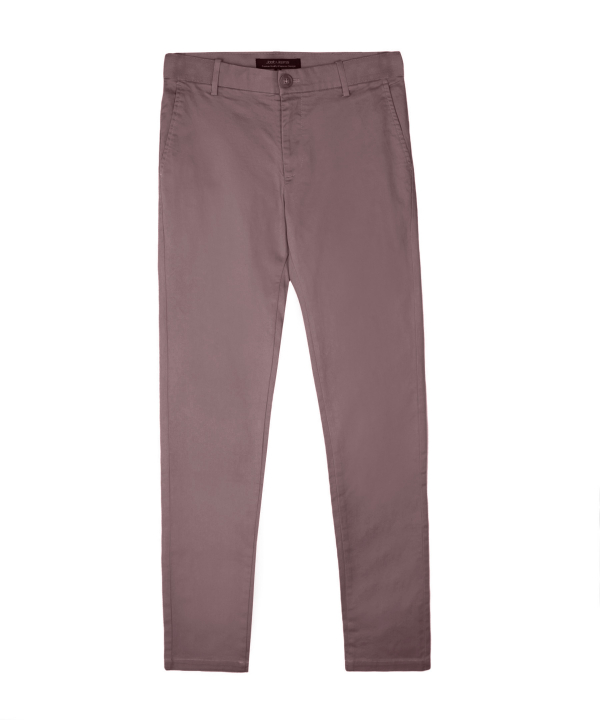 شلوار کتان مردانه جوتی جینز JootiJeans کد 13551711