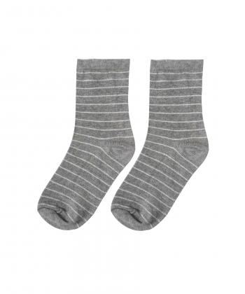 جوراب زنانه او وی اس OVS کد 138092