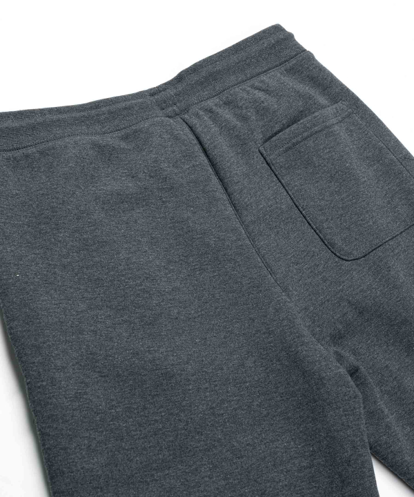شلوار راحتی زمستانی مردانه جین وست Jeanswest کد 14159534