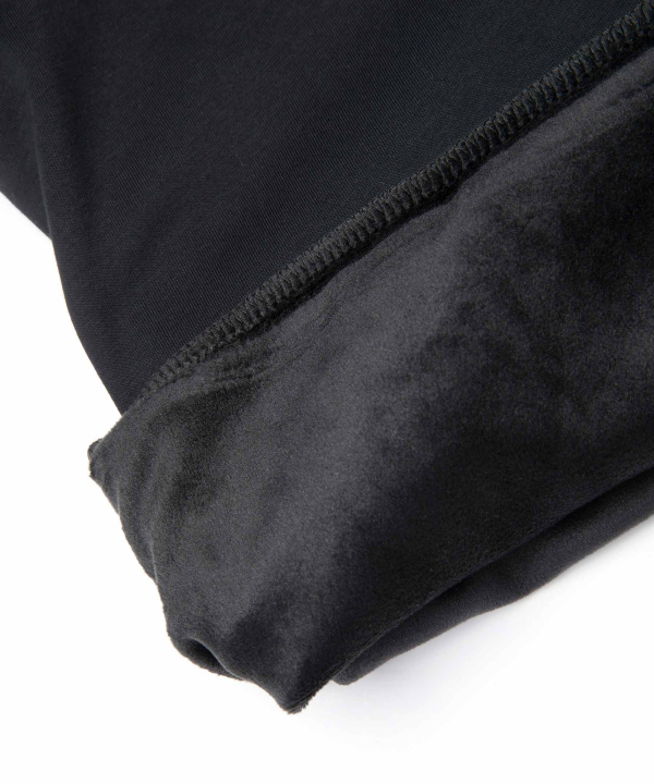 هودی مردانه جین وست Jeanswest کد 14171506