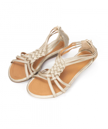 صندل دخترانه برند پی لس Brand Payless کد 39836832