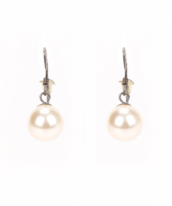گوشواره زنانه برند پی لس Brand Payless کد 4810294