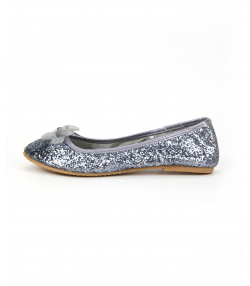 کفش دخترانه برند پی لس Brand Payless کد 49904012