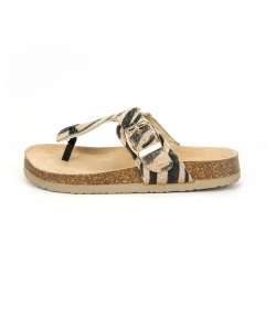 دمپایی دخترانه برند پی لس Brand Payless کد UF31632926