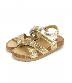 صندل دخترانه برند پی لس Brand Payless کد 1400093042
