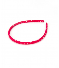 تل مو دخترانه برند پی لس Brand Payless کد 93010