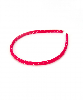 تل مو دخترانه برند پی لس Brand Payless کد 93010