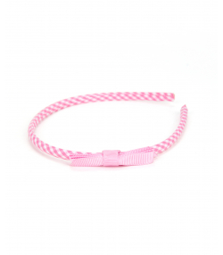 تل مو دخترانه برند پی لس Brand Payless کد 92928