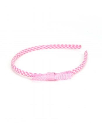 تل مو دخترانه برند پی لس Brand Payless کد 92928