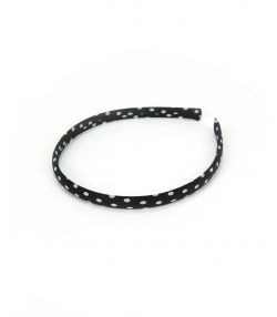 تل مو دخترانه برند پی لس Brand Payless کد 93010
