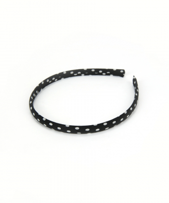 تل مو دخترانه برند پی لس Brand Payless کد 93010