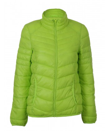 product-color