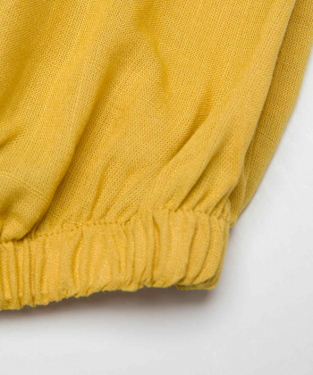 تاپ لینن زنانه آر ان اس RNS کد 11011075