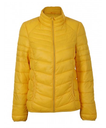 product-color