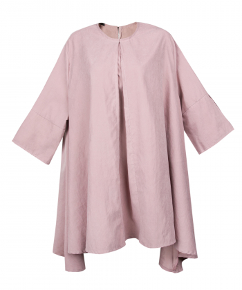 مانتو جلوبسته آر ان اس RNS کد 11181110