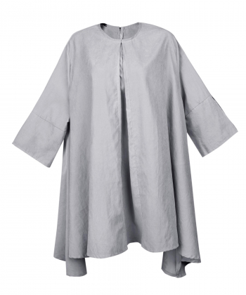 مانتو جلوبسته آر ان اس RNS کد 11181110