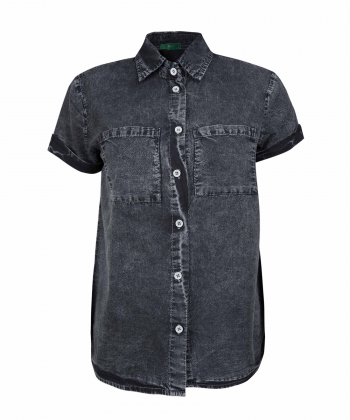 شومیز زنانه آر ان اس RNS کد 11271178