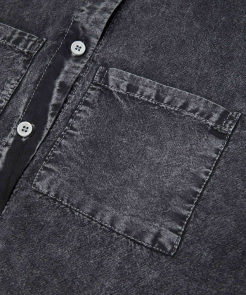 شومیز زنانه آر ان اس RNS کد 11271178