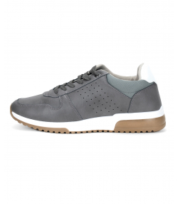 کتانی مردانه جین وست Jeanswest کد 13911080