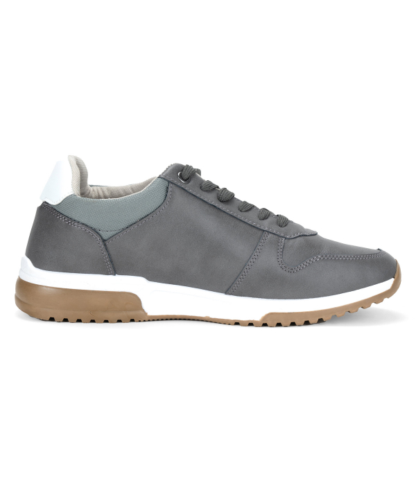 کتانی مردانه جین وست Jeanswest کد 13911080