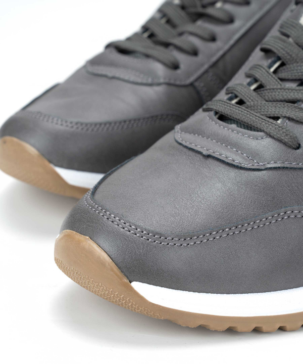 کتانی مردانه جین وست Jeanswest کد 13911080