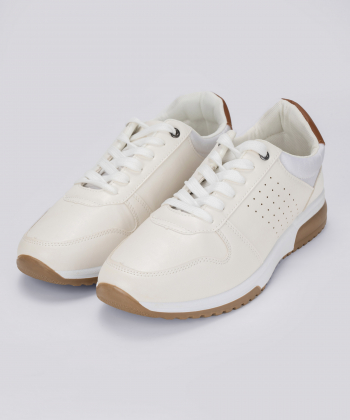 کتانی مردانه جین وست Jeanswest کد 13911080