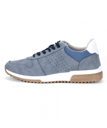 product-color