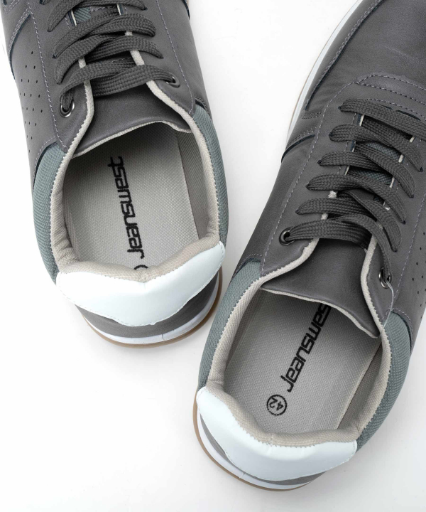 کتانی مردانه جین وست Jeanswest کد 13911080
