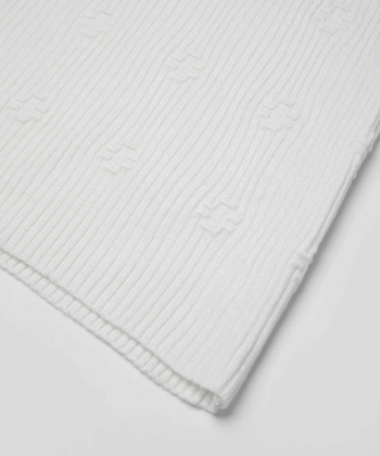 تاپ بافت زنانه موگه Muguet کد 1243