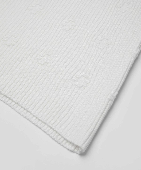 تاپ بافت زنانه موگه Muguet کد 1243