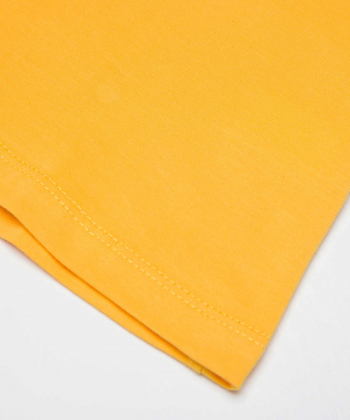 تاپ نخی زنانه آر ان اس RNS کد 11011203