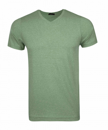 تیشرت یقه هفت مردانه آر ان اس RNS کد 12021265