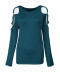 کله غازی
